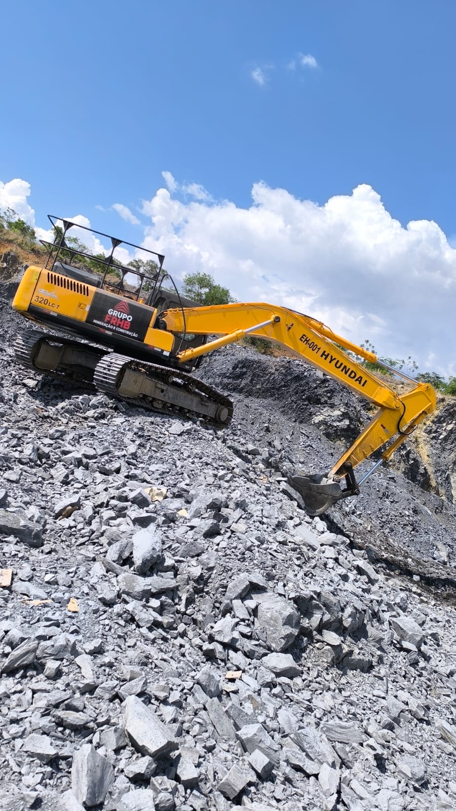 WhatsApp Image 2024-12-30 at 10.06.53.jpeg