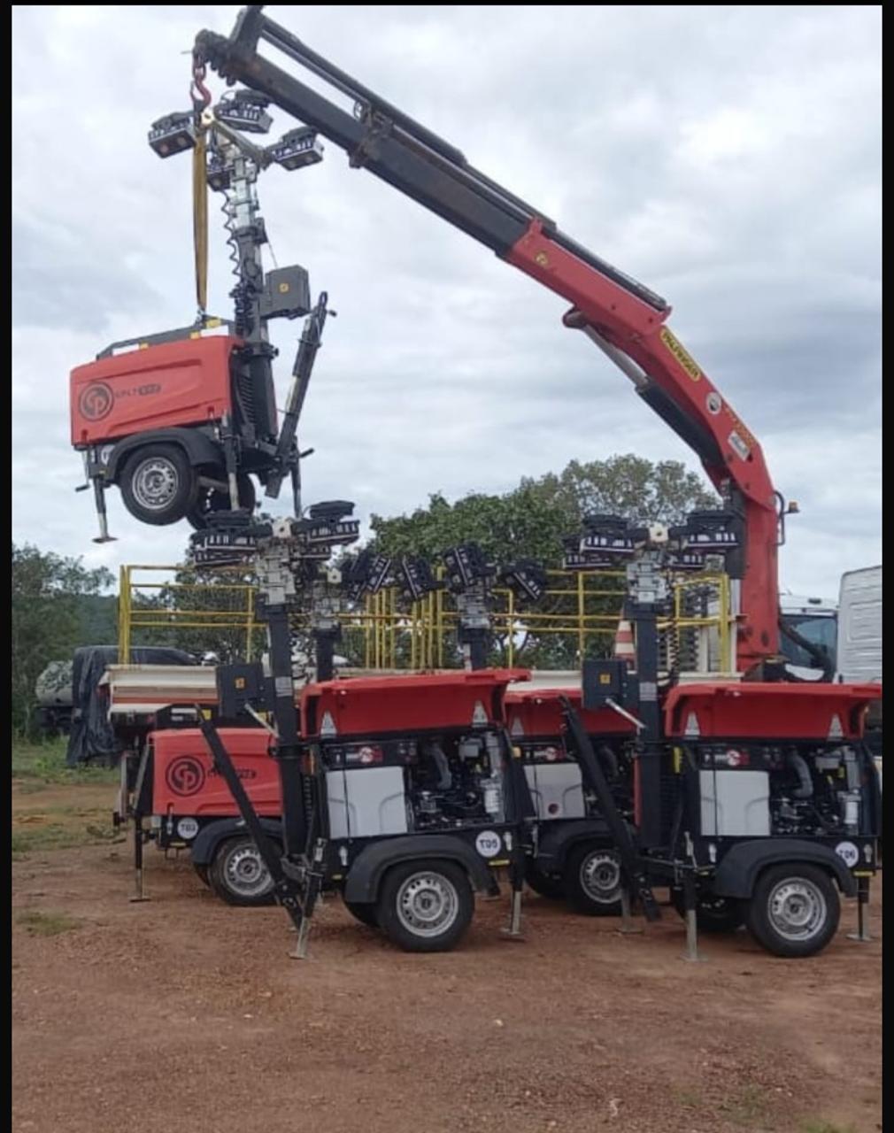 WhatsApp Image 2024-12-27 at 16.24.33.jpeg